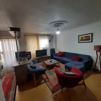 اجاره ۲ خواب