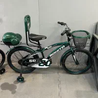 سایز ۲۰ برند بونیتو