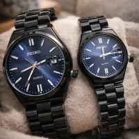 تامین‌کننده ساعت مچی ، مناسب فروشگاه و آنلاین‌شاپ