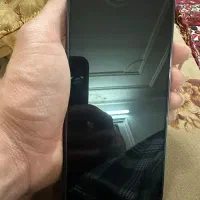 s21feپرچمدار سامسونگ