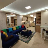 اجاره مبله زعفرانیه فقط ماهیانه|اجارهٔ کوتاهمدت آپارتمان و سوئیت|تهران, زعفرانیه|دیوار