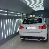 خودرو|خودرو سواری و وانت|نیشابور, دارایی|دیوار