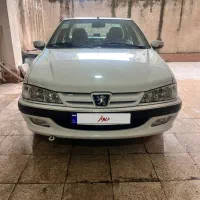 ماشین پارس موتور جدید xus7p مدل ۱۴۰۱ کارکرد ۶۵هزار|خودرو سواری و وانت|لاهیجان, گلستان|دیوار