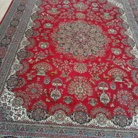 فرش ۱۲ متری