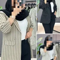 فروش آنلاین انواع لباس زنانه کمتر از قیمت بازار