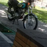 موتور
