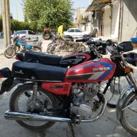 فروش  موتور