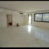 اجاره-عروس-دامادی-150-متری-سه-خوابه