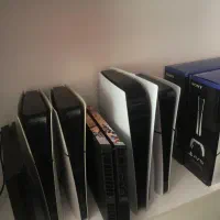 نصب بازی و تعمیرات (داماهی)|کنسول، بازی ویدئویی و آنلاین|بندرعباس, |دیوار