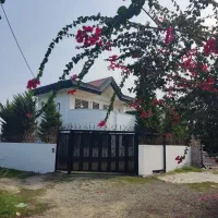 230-متر-ویلا-مدارک-تکمیل-ساحلی-فرج-آباد