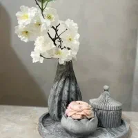 دکوری