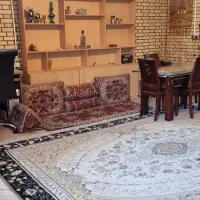 صنعتی|فروش دفتر صنعتی، کشاورزی، تجاری|زنجان, |دیوار