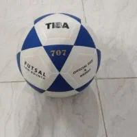 توپ ورزشی|تجهیزات ورزشی|قائن, |دیوار