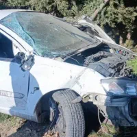 رانا ۹۲|خودرو سواری و وانت|کرمان, |دیوار