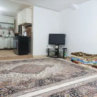 اجاره سوئیت ( سوییت ) ، منزل روزانه