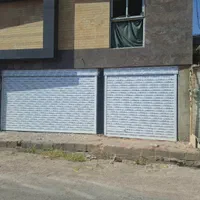 سیستم های امنیتی...پخش و نصب درب های برقی|خدمات پیشه و مهارت|دزفول, |دیوار