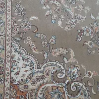 فرش گردویی|فرش|دلیجان, |دیوار