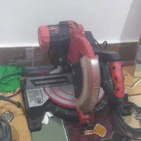 تعدادی ابزار