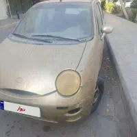 mvm 110