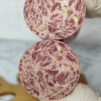 ایزوله سویا ۹۰ % اصلی