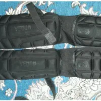 کمربند|کیف، کفش، کمربند|تهران, ائمه اطهار|دیوار