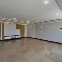 آپارتمان ۲۶۰ متری  لوکس انوری تک واحدی  پیروزی|فروش آپارتمان|مشهد, رضاشهر|دیوار