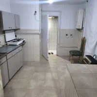 اجاره واحد همکف /روزانه /پارت تایم|اجارهٔ کوتاه‌مدت آپارتمان و سوئیت|تهران, سلسبیل شمالی|دیوار