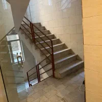 آپارتمان