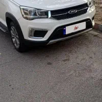 ام وی امx22بدون رنگ مدل 99