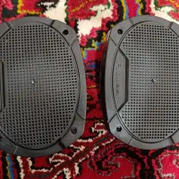 باند پایونر