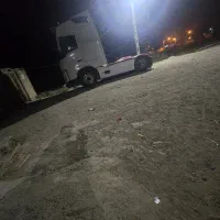 اف اچ ۵۰۰ مدل ۲۰۲۲
