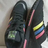 کتونی ایرانی سایز 41|کیف، کفش، کمربند|بروجرد, |دیوار