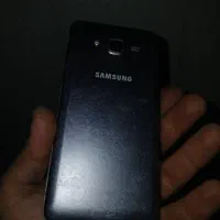 گوشی Galaxy grand prim|موبایل|کرج, خرمدشت|دیوار