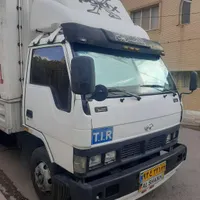 باربری امیر|خدمات حمل و نقل|شاهین‌شهر, عطار|دیوار