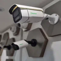 فروش نصب و تعمیر دوربین مدار بسته و ...