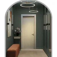 استخدام کارمند فروش - خانم