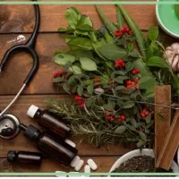 آگهی استخدام برای بانوان فعال