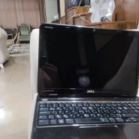 لپ تاپ دل ۵۱۱۰