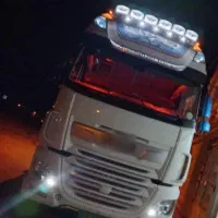 داف ۴۸۰ مدل ۲۰۲۰|خودرو سنگین|تهران, منیریه|دیوار