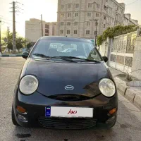 ام وی ام۱۱۰ ۳سیلند|خودرو سواری و وانت|تهران, طرشت|دیوار