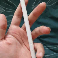 Redmi pad 2 & Redmi smart pen|تبلت|مشگین شهر, |دیوار