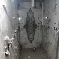 بنای روز مزد و متری ساختمان