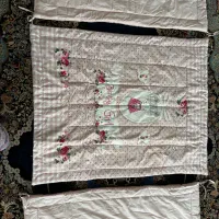 ست رو تختی|اسباب و اثاث بچه|تهران, مهرآباد جنوبی|دیوار