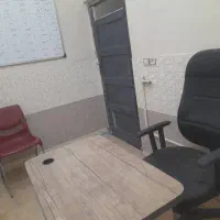 اتاق-مبله-نزدیک-دانشگاه-تهران-16-آذر