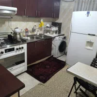 اجاره اپارتمان