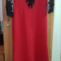 لباس مجلسی. ویژه برای شب یلدا|لباس|تربت‌حیدریه, منظر|دیوار