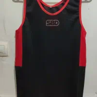 فروش لباس مسابقه