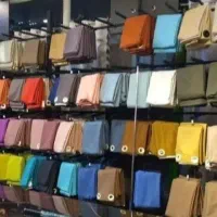 پانچ های آماده تحویل در همه طرح و مدل