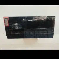 اجاق گاز رومیزی پنج شعله چدن گرد ۲۴۰۰|اجاق گاز و لوازم برقی پختوپز|تهران, شوش|دیوار