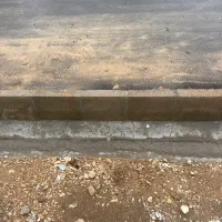 فروش-زمین-190-متری-دونبش-سند-تک-برگ